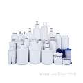 hot sale water filter parts for fridge